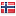 ilpi.org server is located in Norway